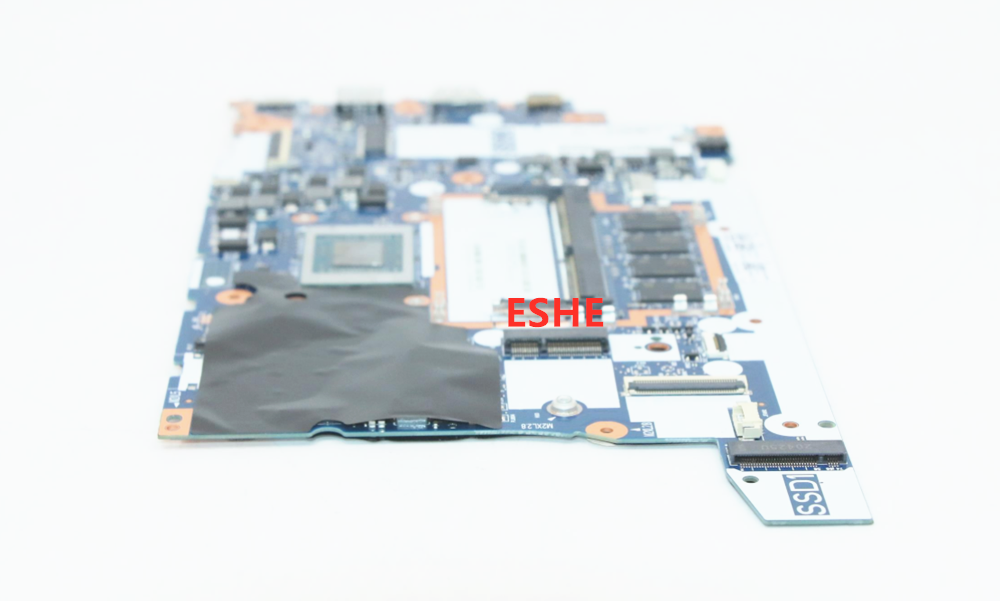 For Lenovo ThinkPad E14 Gen 2  - Khadas Vim4 8Gb ulasan dan harga