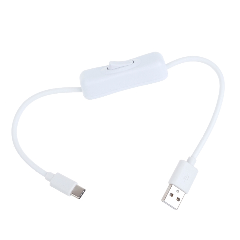 for Raspberry Pi 3 4 Power Swi - Banana Pi Bpi-M5 ulasan dan harga